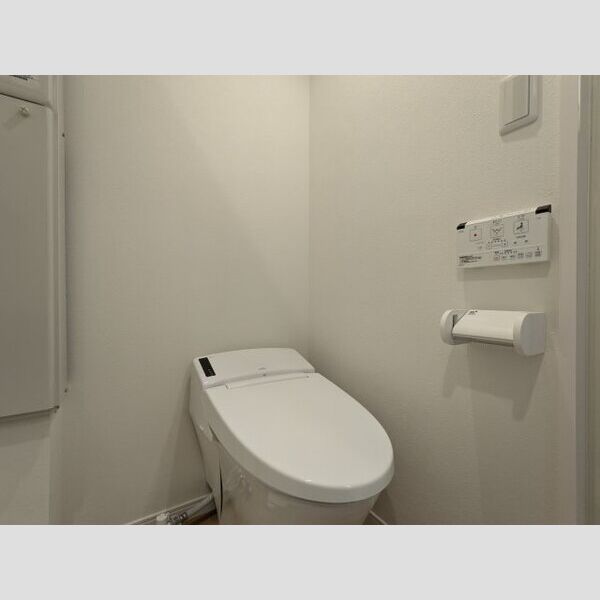 10/22 その他画像