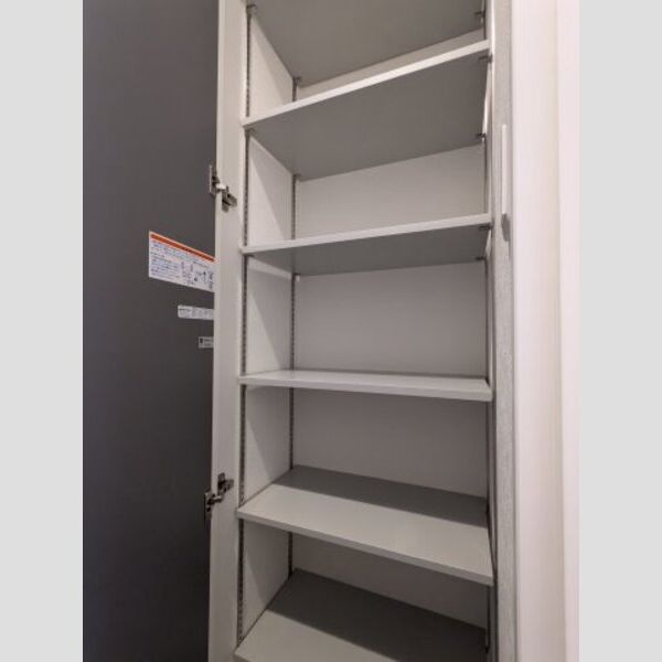 11/22 その他画像