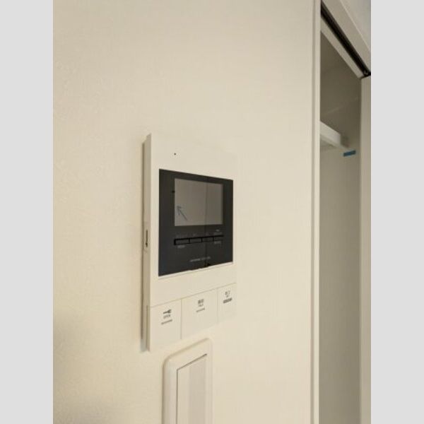 12/22 その他画像