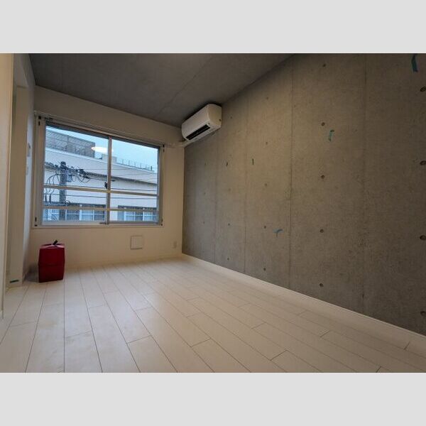 3/22 リビング/ダイニング