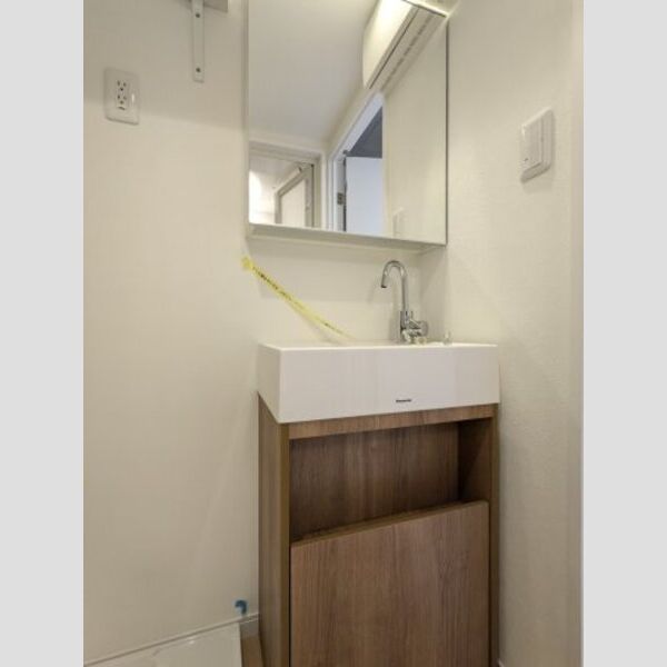 8/22 その他画像