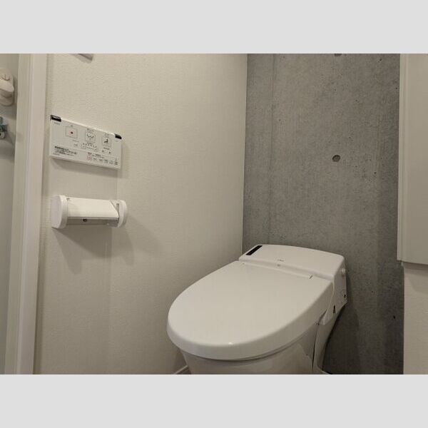 9/22 その他画像