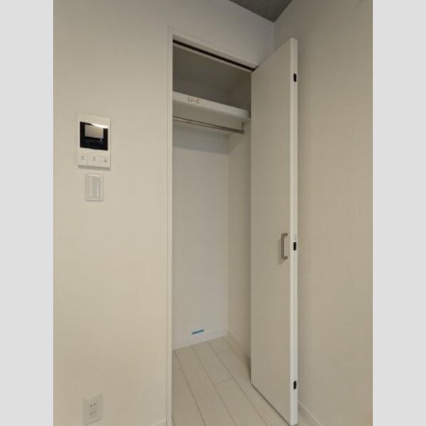 10/22 その他画像