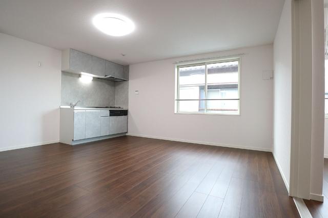 23/26 その他画像