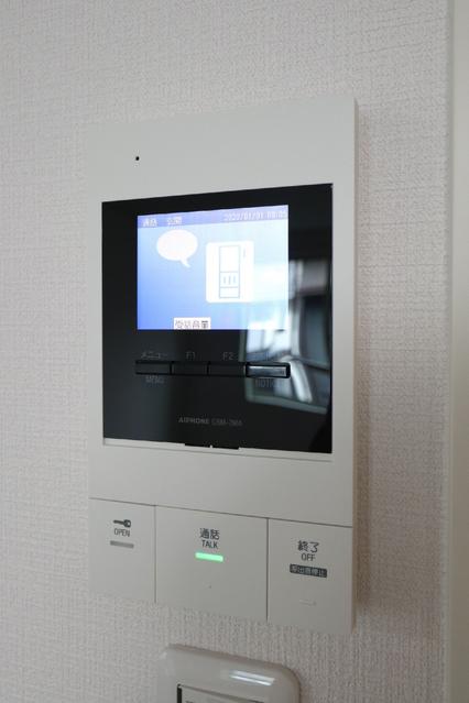 22/26 その他画像