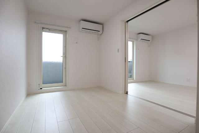 22/25 その他画像