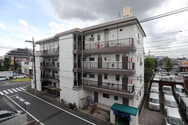 23/25 その他画像