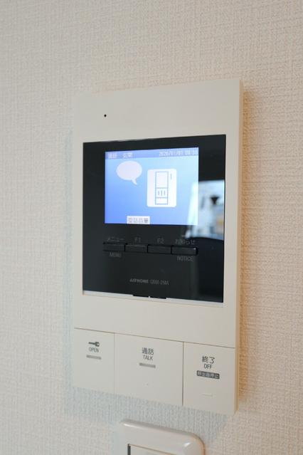 21/25 その他画像