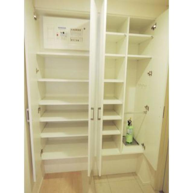 10/17 その他画像