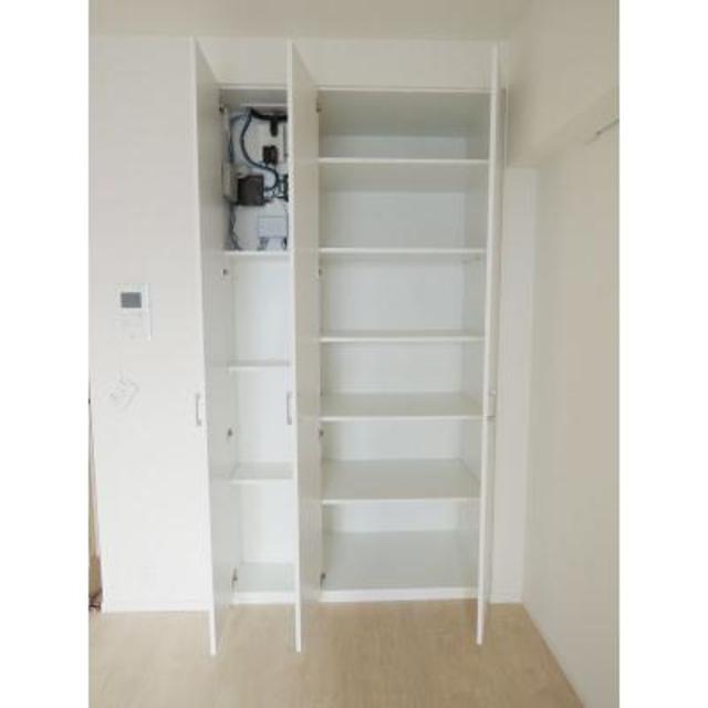 11/17 その他画像