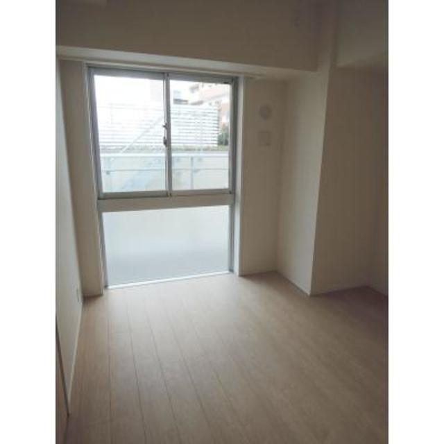 7/17 その他画像