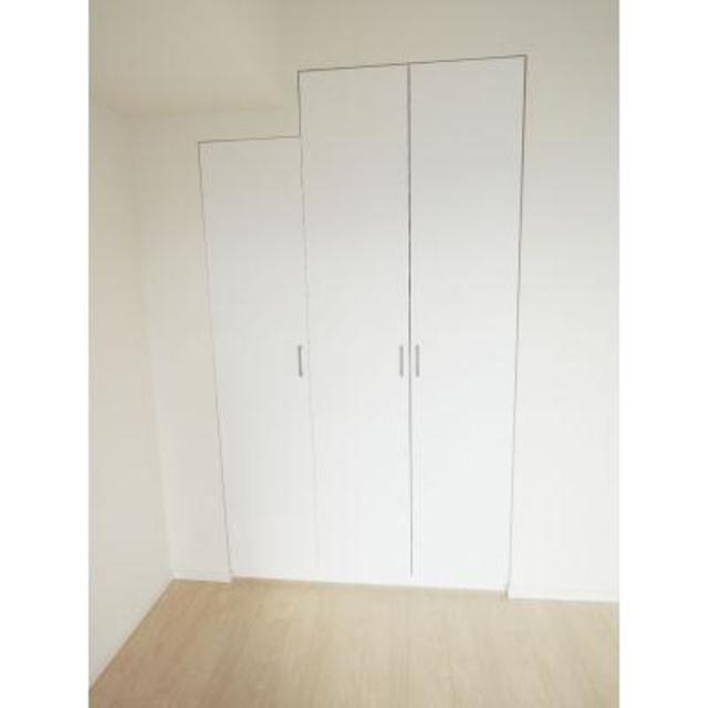 8/17 その他画像