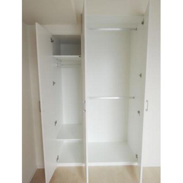 9/17 その他画像