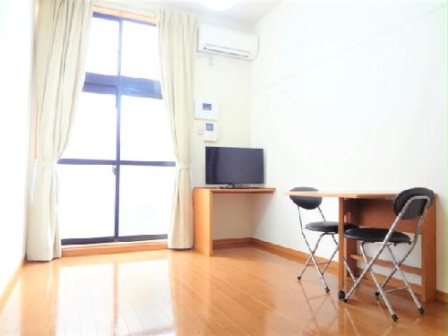 9/14 その他画像