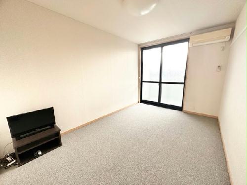 14/14 その他画像