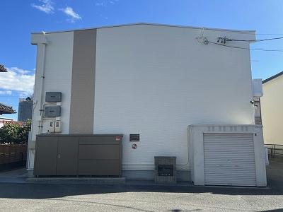 11/14 その他画像