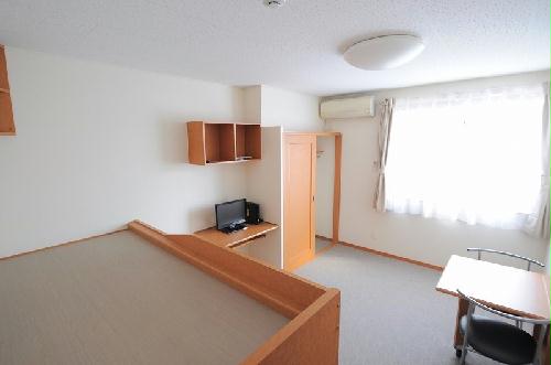 14/14 その他画像