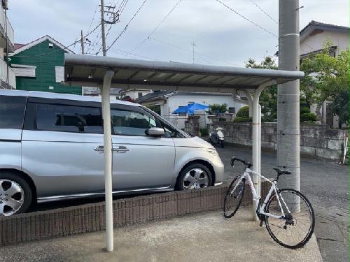 13/14 その他画像