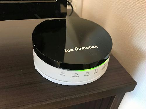 10/23 その他画像