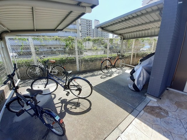 13/20 その他画像