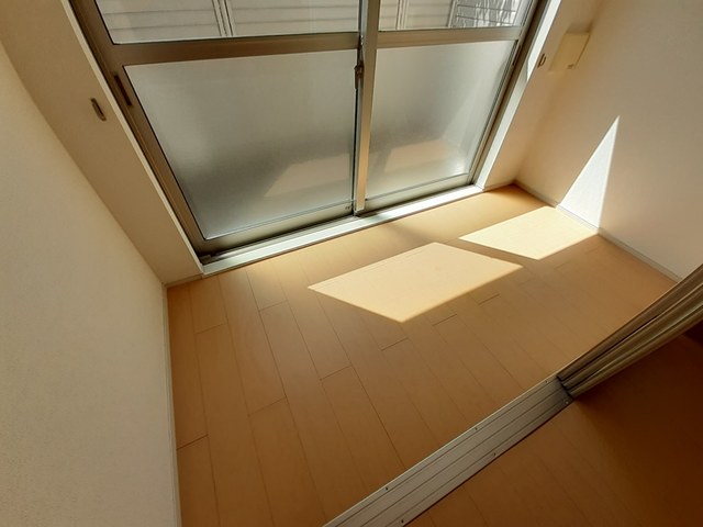 12/20 その他画像