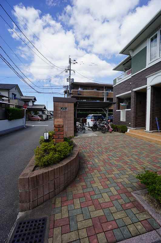 10/19 その他画像