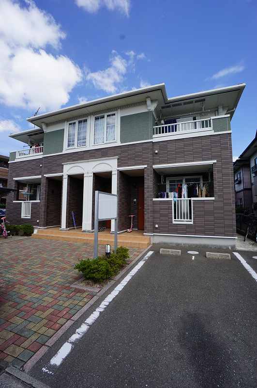 11/19 その他画像