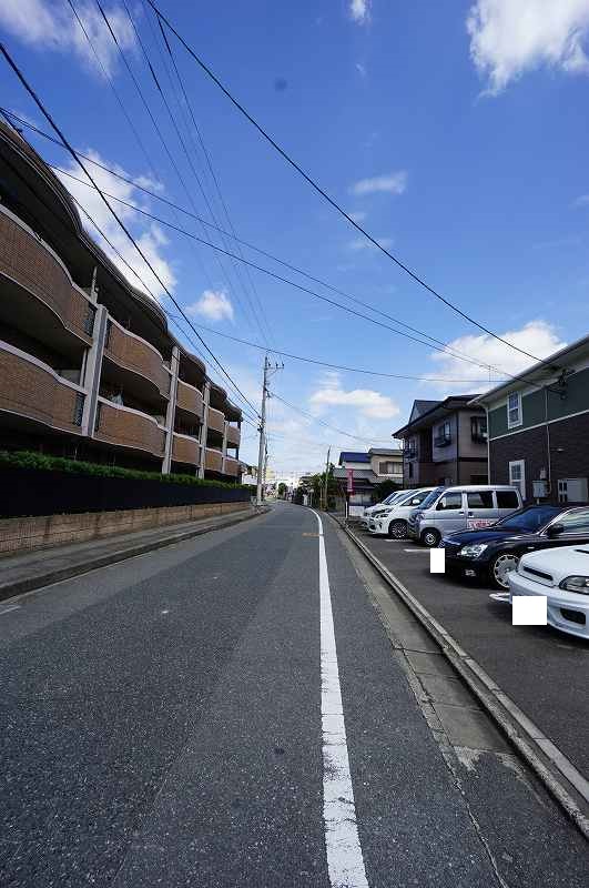 6/19 その他画像