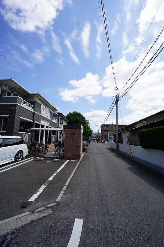 7/19 その他画像