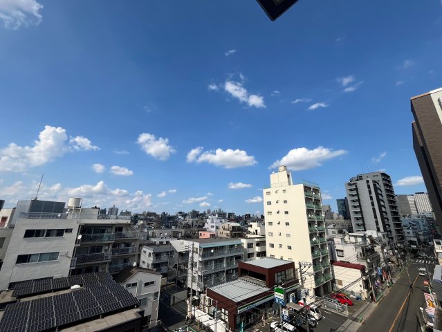 14/20 その他画像