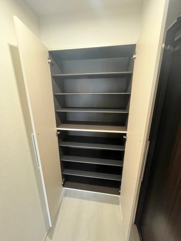 5/20 収納