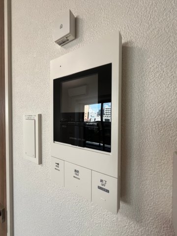 14/20 その他画像