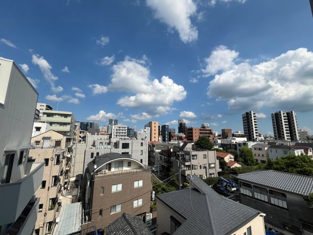 15/20 その他画像