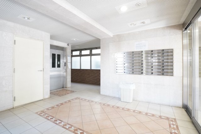 15/26 その他画像