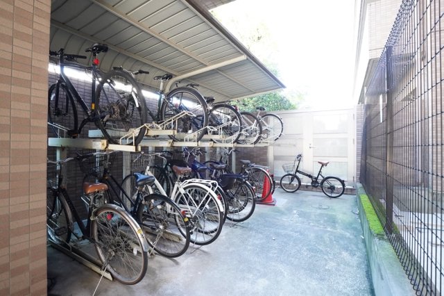 18/26 その他画像