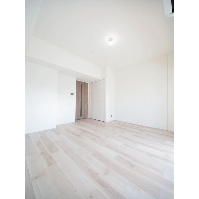 19/28 その他画像