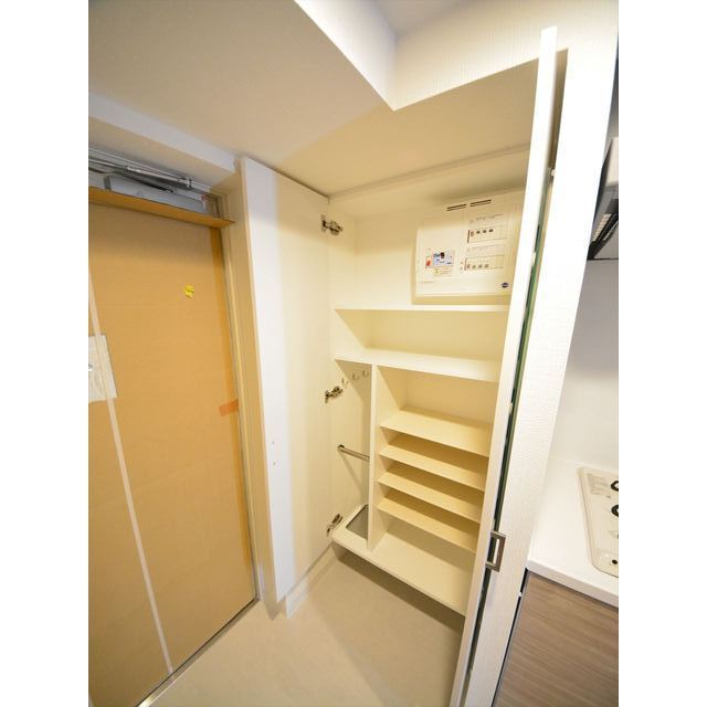 15/28 その他画像