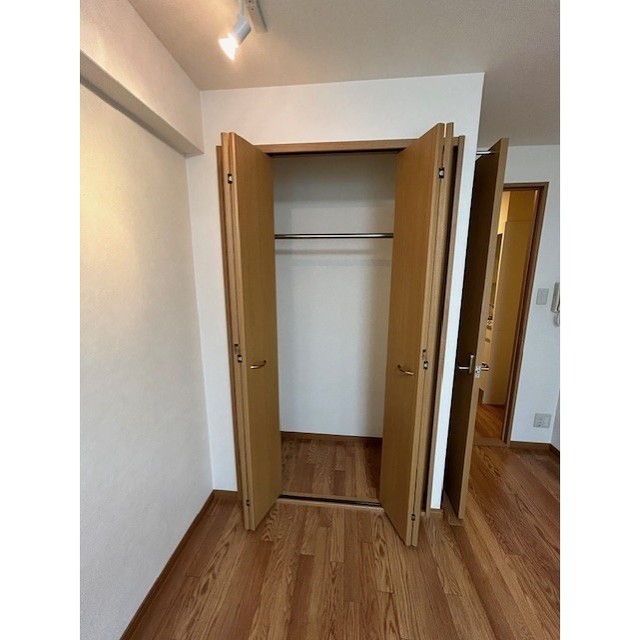 4/22 収納