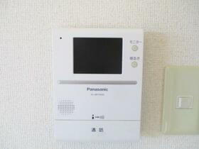 10/16 その他画像