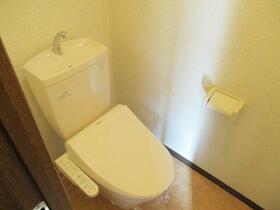 11/16 その他画像