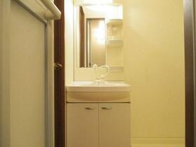 12/16 その他画像