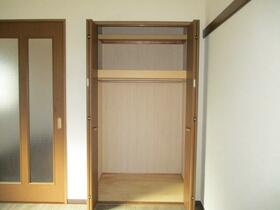 13/16 その他画像