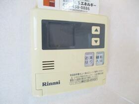 15/16 その他画像