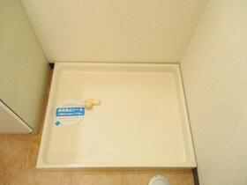 16/16 その他画像