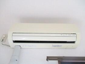 9/16 その他画像