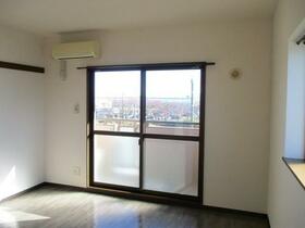 3/16 リビング/ダイニング