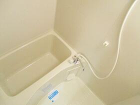 7/16 浴室
