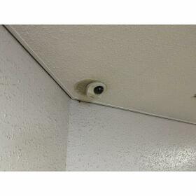 15/16 その他画像