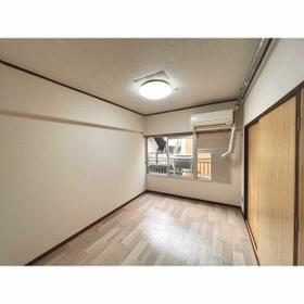 4/16 リビング/ダイニング