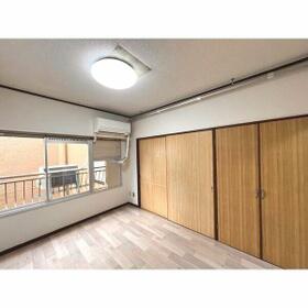 5/16 リビング/ダイニング